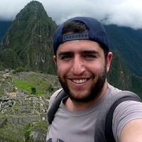 Отзыв от Владислав - Visa DTV