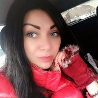 Отзыв от Юна - Visa DTV